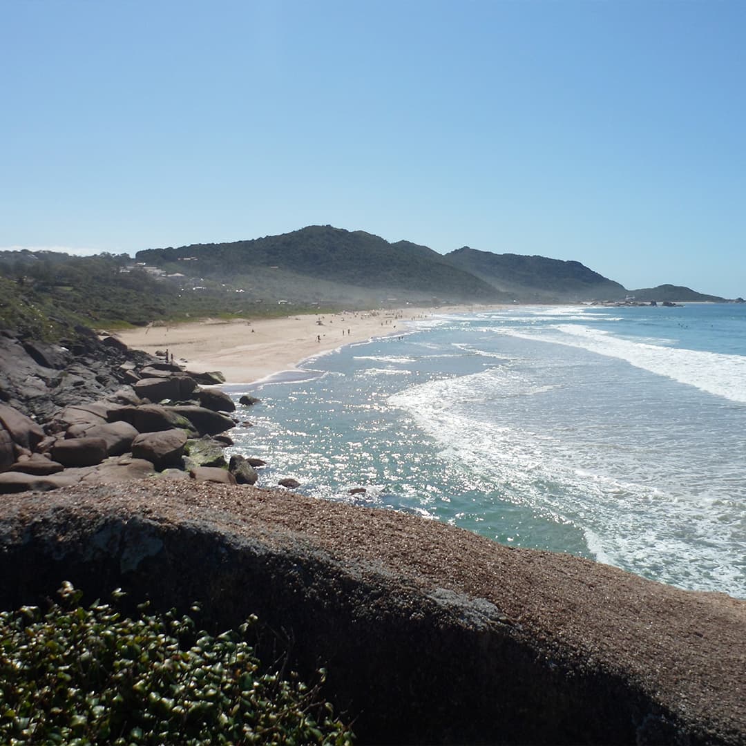 Florianópolis Turismo 2027 Media Pensión y Paseos 9 Días