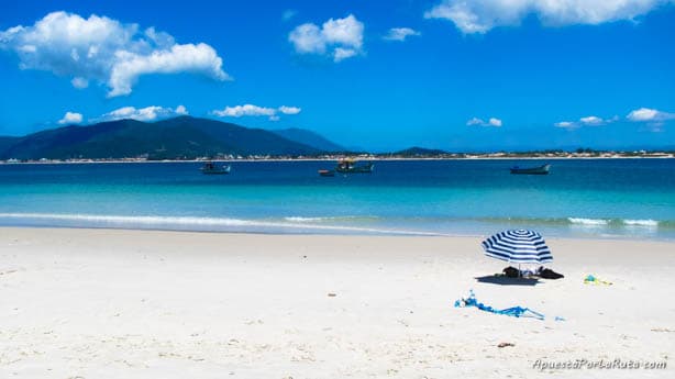 Fin de Año 2026 en Florianópolis Con Media Pensión y Paseos 8 Días — foto 2