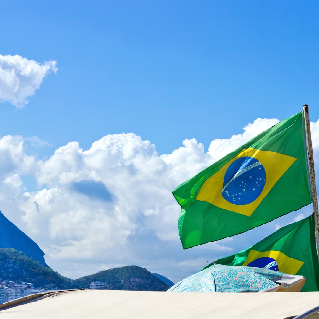 Fin de Año 2026 en Florianópolis Con Media Pensión y Paseos 8 Días — foto 3