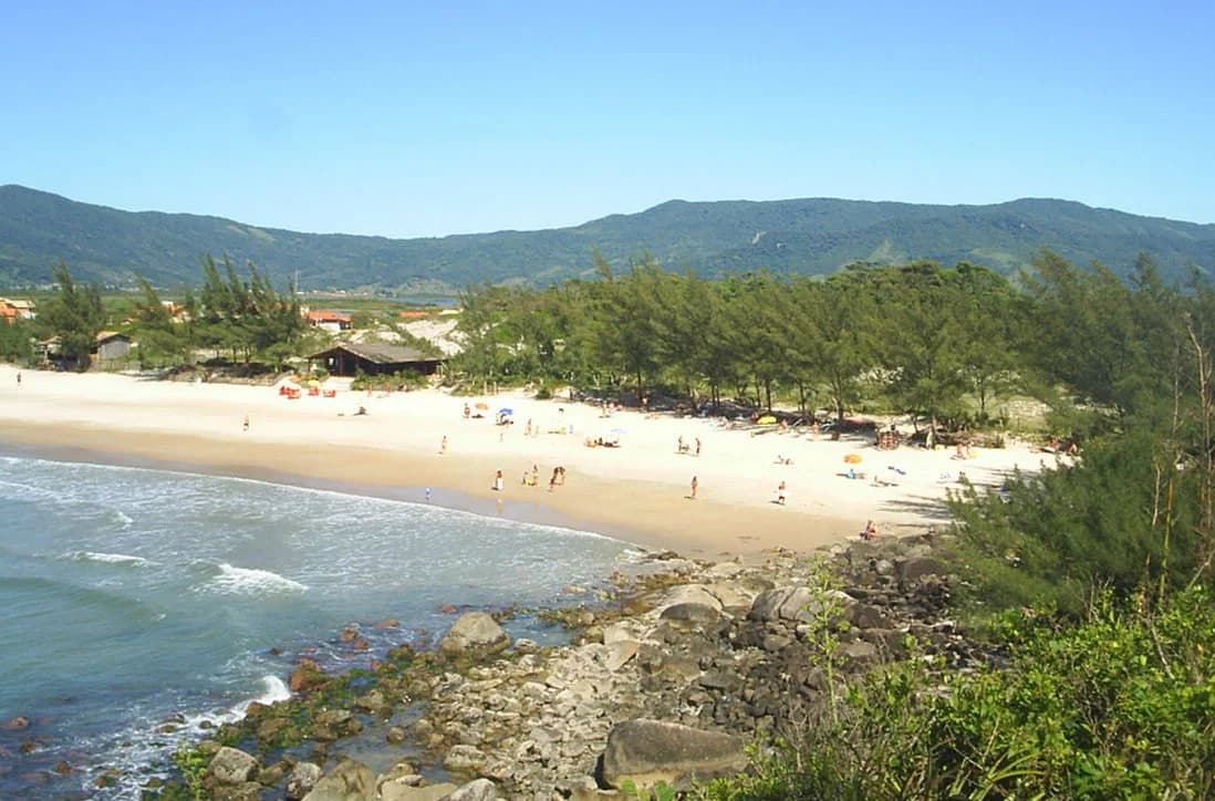 Ferrugem Verano 2027 10 Días