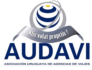 Audavi