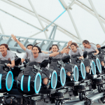 Disney funtour (1)