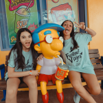 Disney funtour (2)