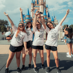 Disney funtour (3)