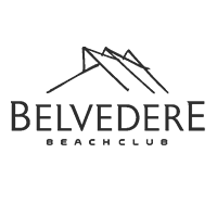 BELVEDERE_CAMBORU_FUNTOUR