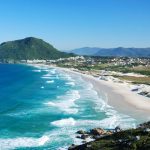 Florianópolis