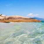 Florianopolis ( Joaquina)