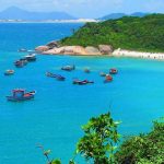 Florianopolis ( campeche)