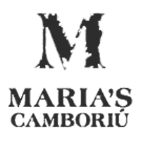 MARIAS CAMBORIU_FUNTOUR_SPRINGRBREAK