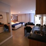 hotel das americas camboriu funtour