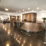 hotel gracher camboriu funtour