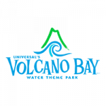 volcano