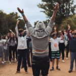Curso Teens Recreación