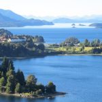 Bariloche Turismo