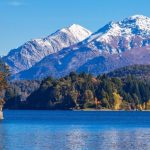 Lagos Bariloche