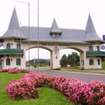 gramado-y-canela