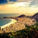 RIO DE JANEIRO 1 FUNTOUR