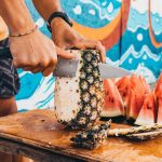 Surf Camp