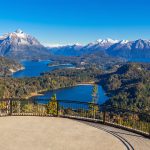 Bariloche5