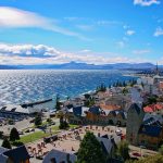Bariloche6