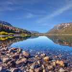 Bariloche7