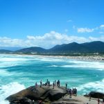 Floripa Funtour24