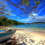 bombinhas funtour (1)