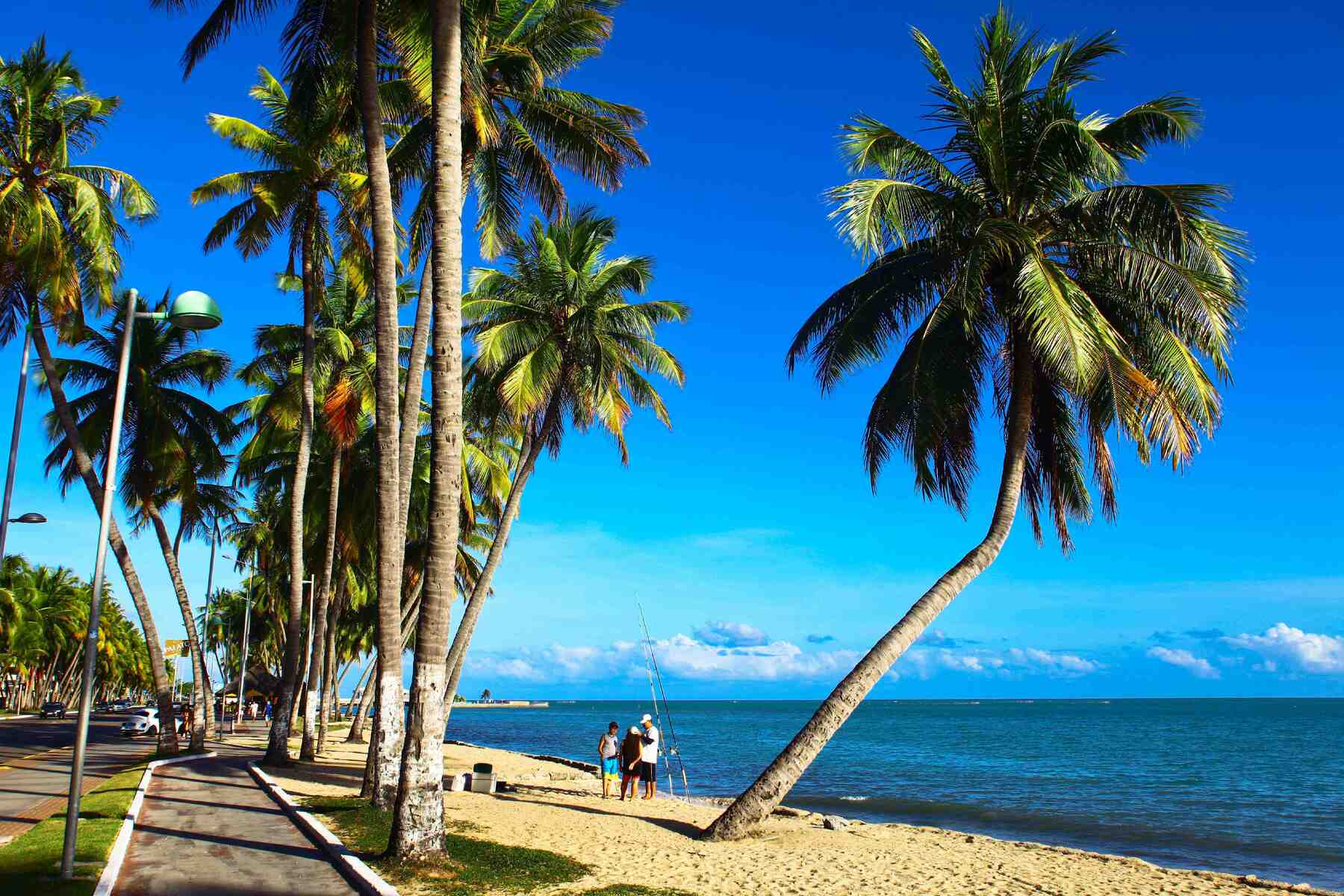 Maceió