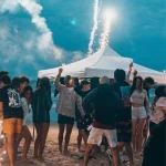 surf-camp