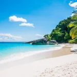 floripa