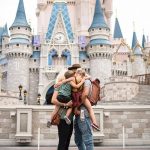 5 Family Friendly Cities to Visit this Summer - Inspired By This
