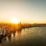 balneario-camboriu-santa-catarina-dicas-de-viagem-22
