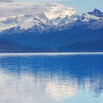 bariloche montaña