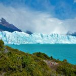 calafate glaciar(1)