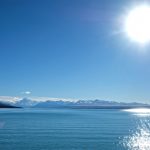 calafate paisajr