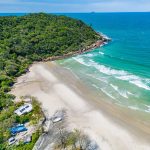floripa playa (1)