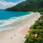 floripa playa