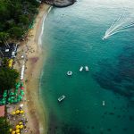 buzios-playa-aerea