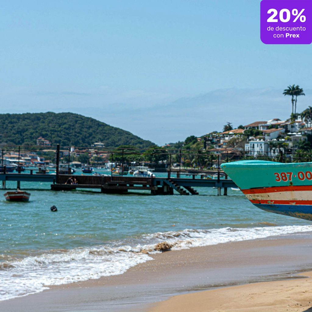 Buzios