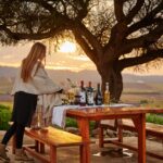 WhatsApp Image 2025-12-17 at 11.40.49 (1)