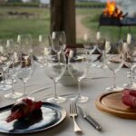 BODEGA FALLABRINO...