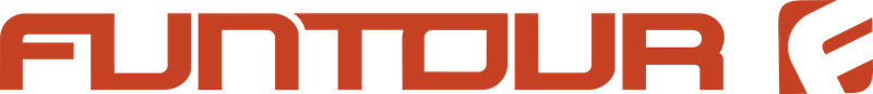 FUNTOUR Logo