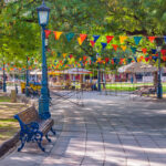 Mendoza Aereo Vacaciones de Setiembre 2026