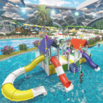 Gramado y Canela Vacaciones de Setiembre 2026