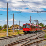 Mendoza Aereo Vacaciones de Setiembre 2026