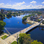 VILLA CARLOS PAZ SETIEMBRE 2026