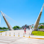 VILLA CARLOS PAZ SETIEMBRE 2026