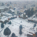 Bariloche Aéreo Vacaciones de Setiembre 2026