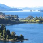 Bariloche Terrestre Vacaciones de Julio 2026