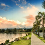 VILLA CARLOS PAZ SETIEMBRE 2026